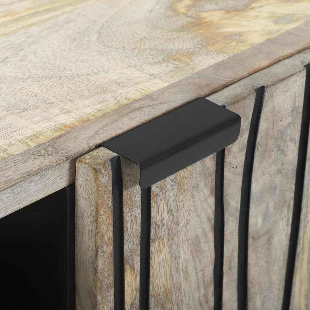 TV Jedinice Bijelo 80 x 33 x 46 cm Konstruirano drvo