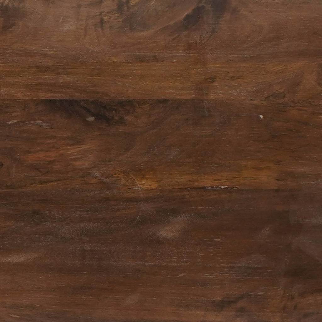 Kava Stol Orah 100 x 54 x 40 cm Konstruirano drvo