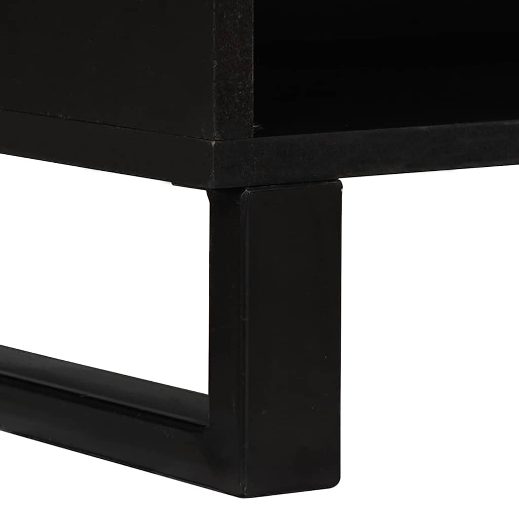 TV Jedinice Orah 80 x 33 x 46 cm Konstruirano drvo