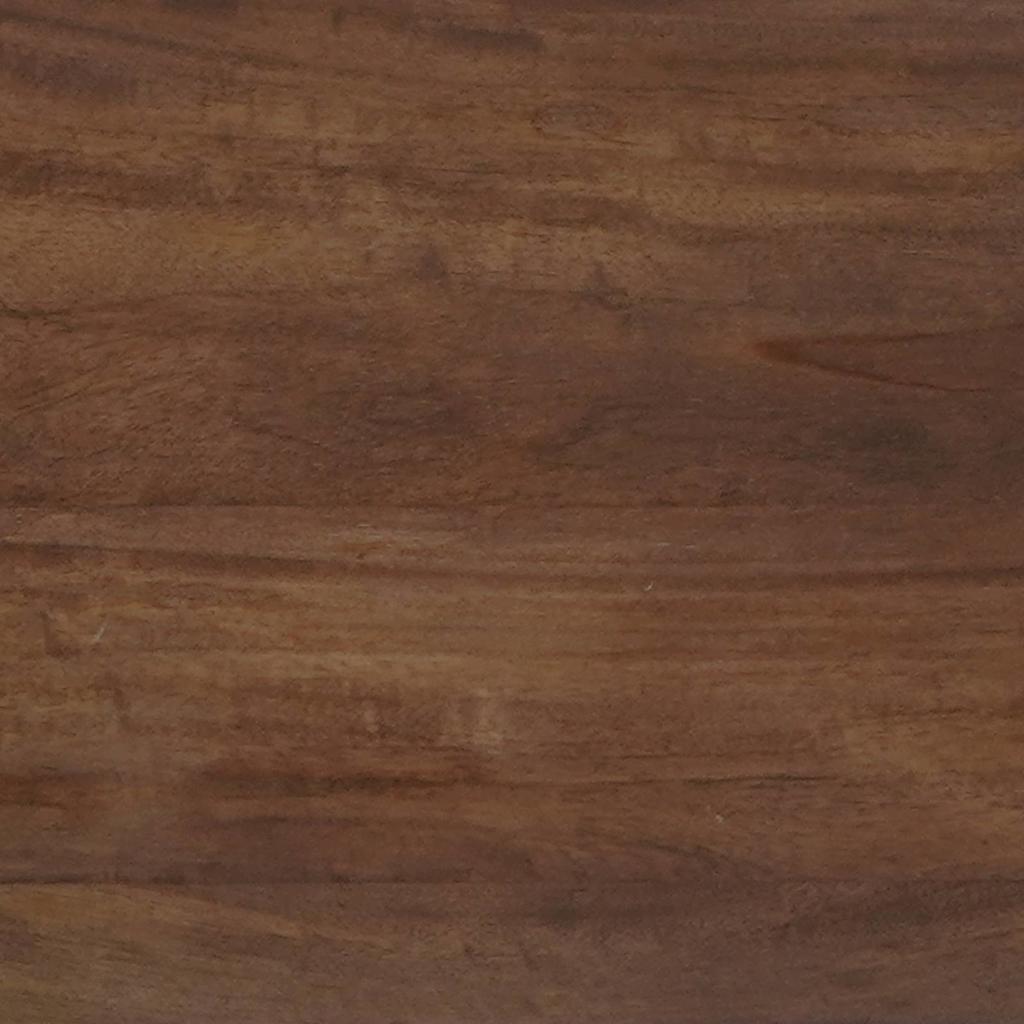 Komoda Smeđa 80 x 33 x 75 cm masivno drvo manga