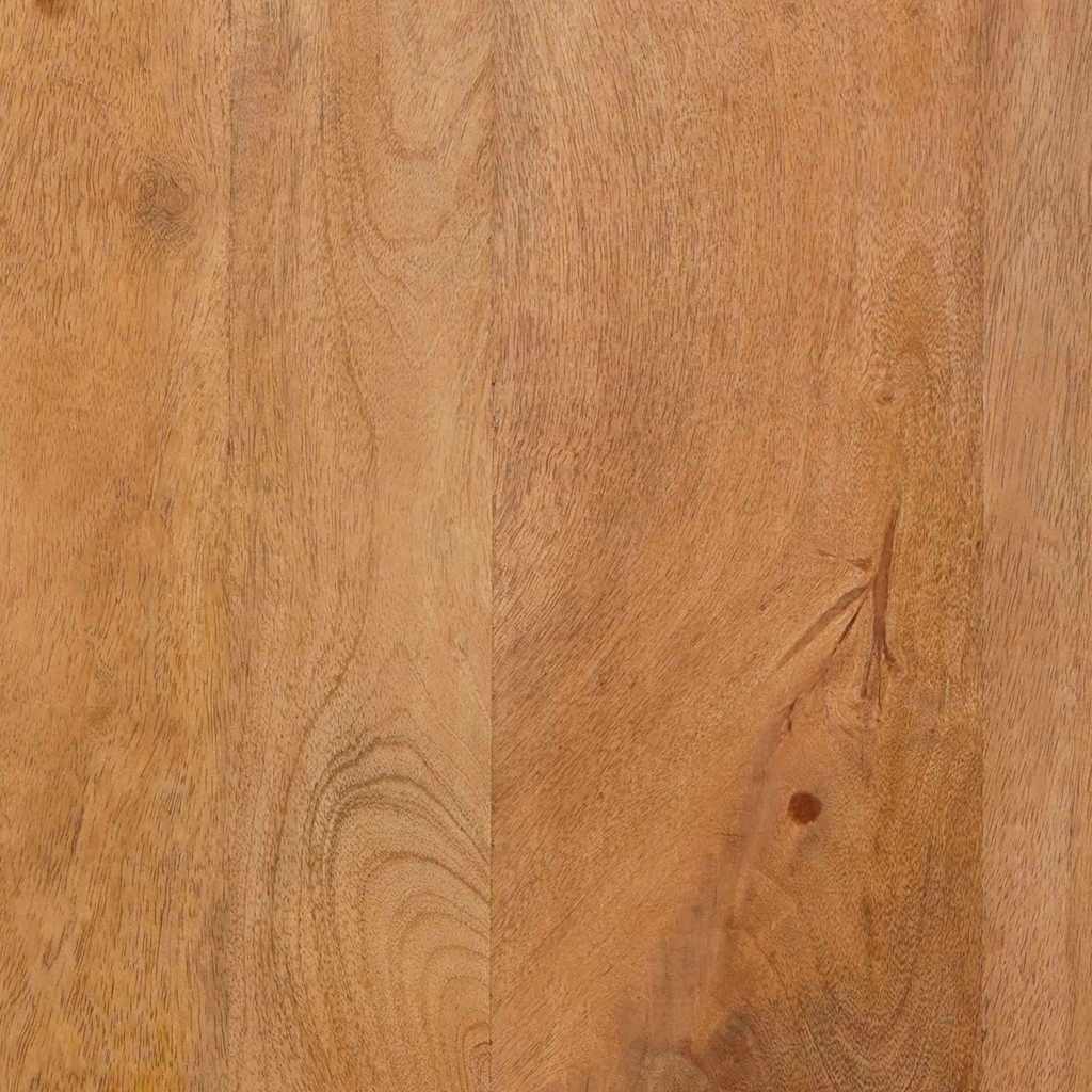 Kreveta Svjetlosmeđa 33.5 x 90 x 75 cm
