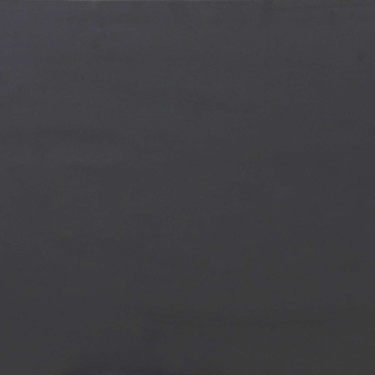 Ormari za skladištenje s pohranom Šareni 60 x 33,5 x 75 cm