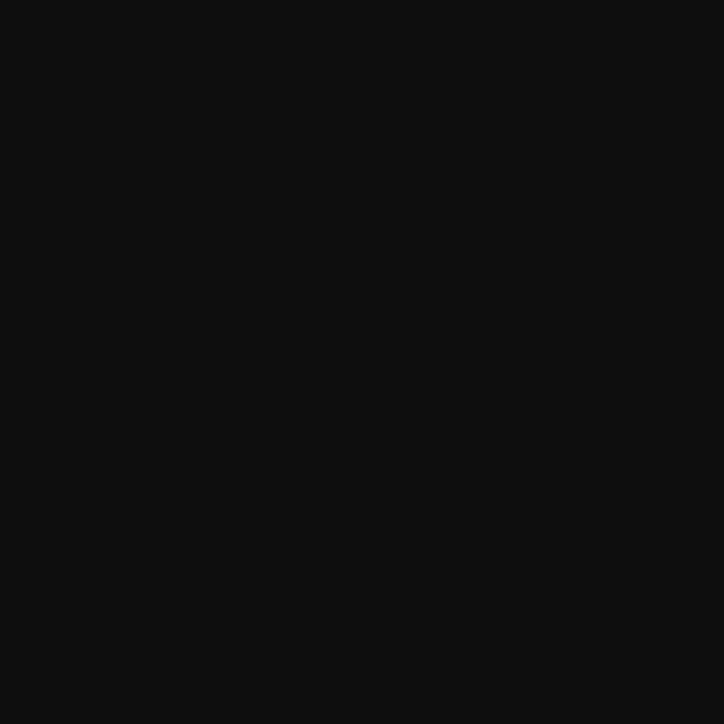 Kutija za mačji pijesak crna 47x59x42 cm konstruirano drvo