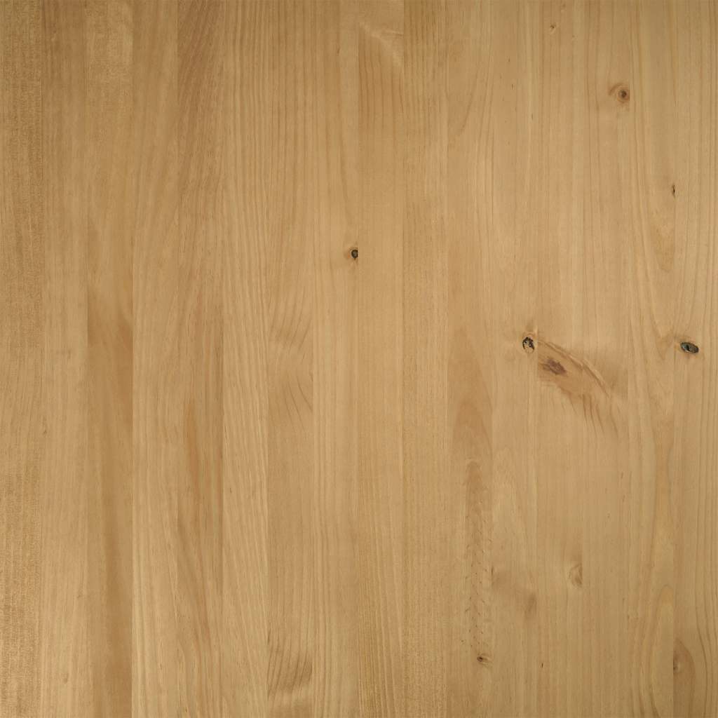 Konzolni stol NOAIN Noge u obliku slova A 120x30x75 cm