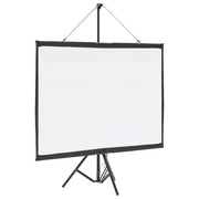 Projekcijsko platno sa stativom 72 inča 4:3