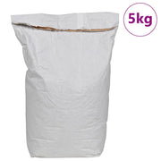 Koštice trešnje za grijaći jastuk 5 kg