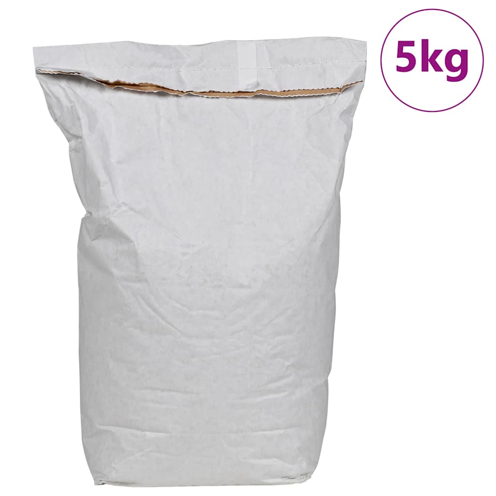 Koštice trešnje za grijaći jastuk 5 kg
