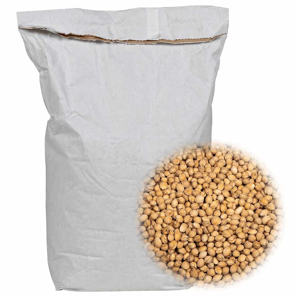 Koštice trešnje za grijaći jastuk 5 kg