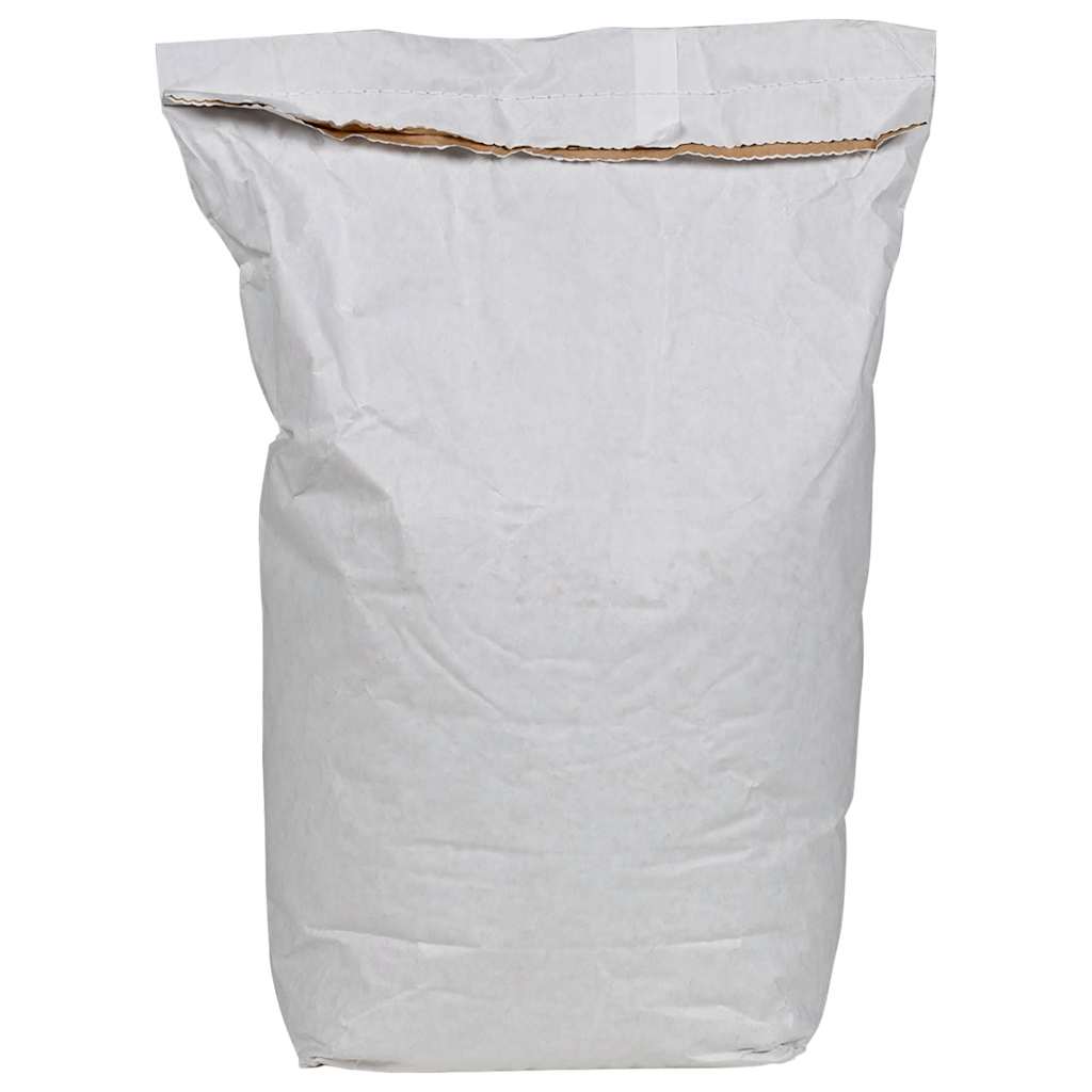 Koštice trešnje za grijaći jastuk 5 kg