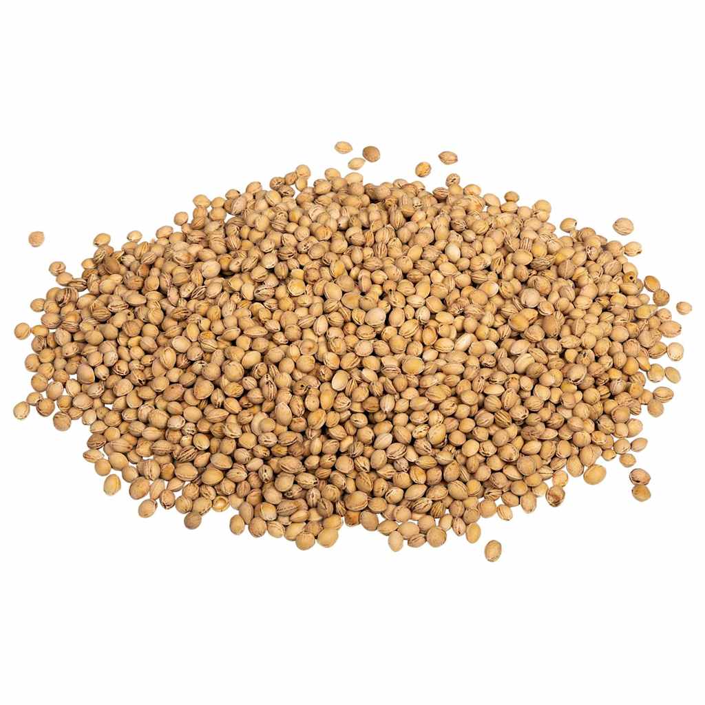 Koštice trešnje za grijaći jastuk 5 kg