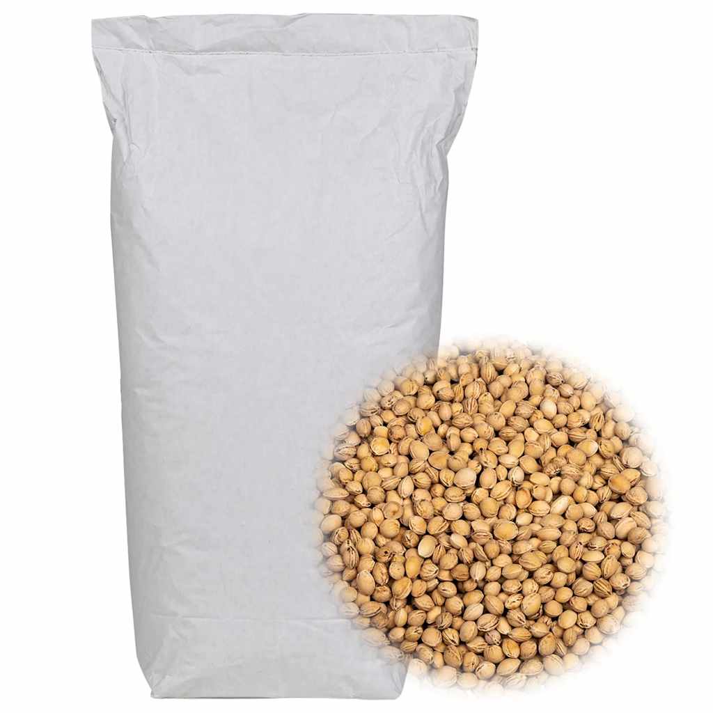Koštice trešnje za grijaći jastuk 10 kg