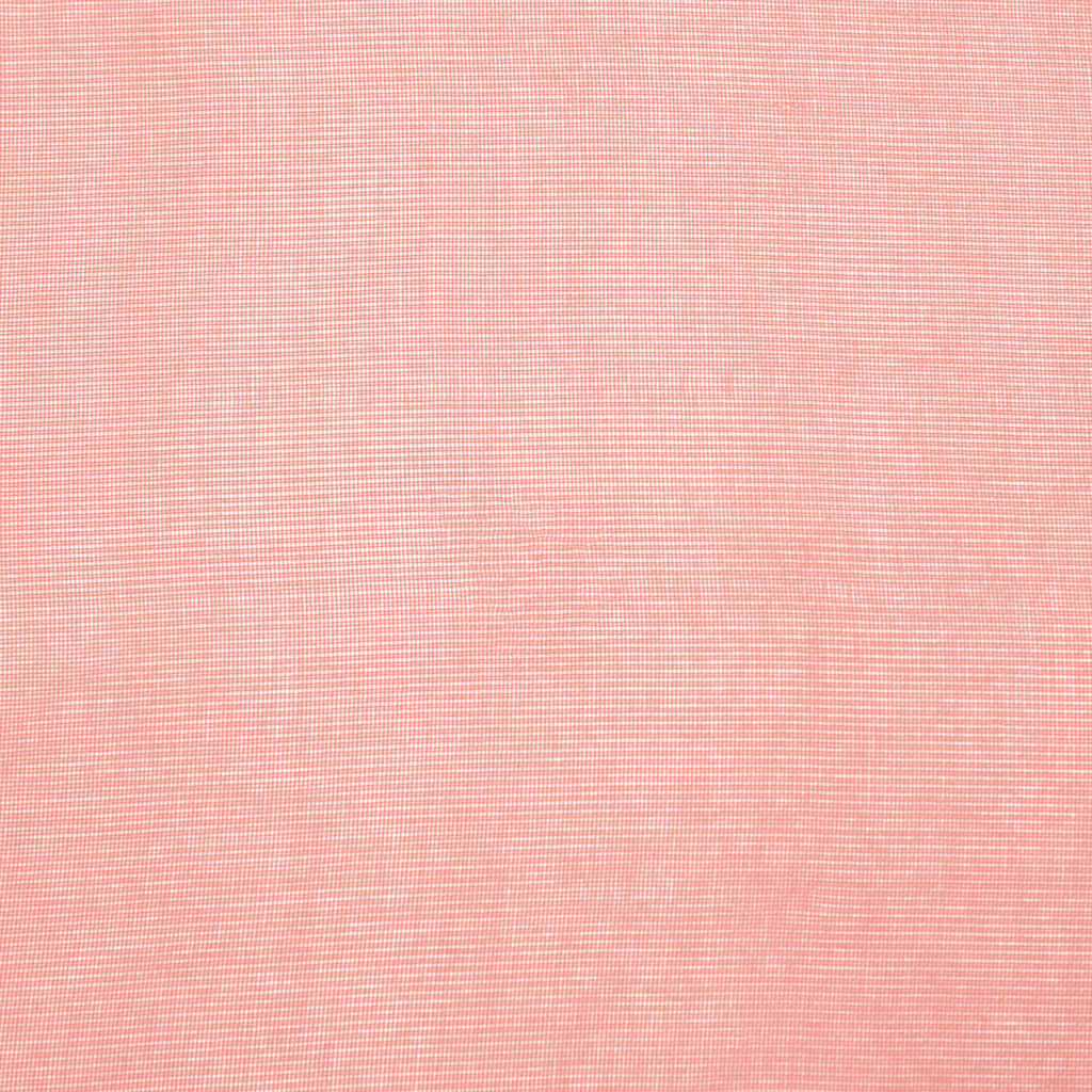 Voile zavjese s ušicama 2 kom narančaste 140x245 cm