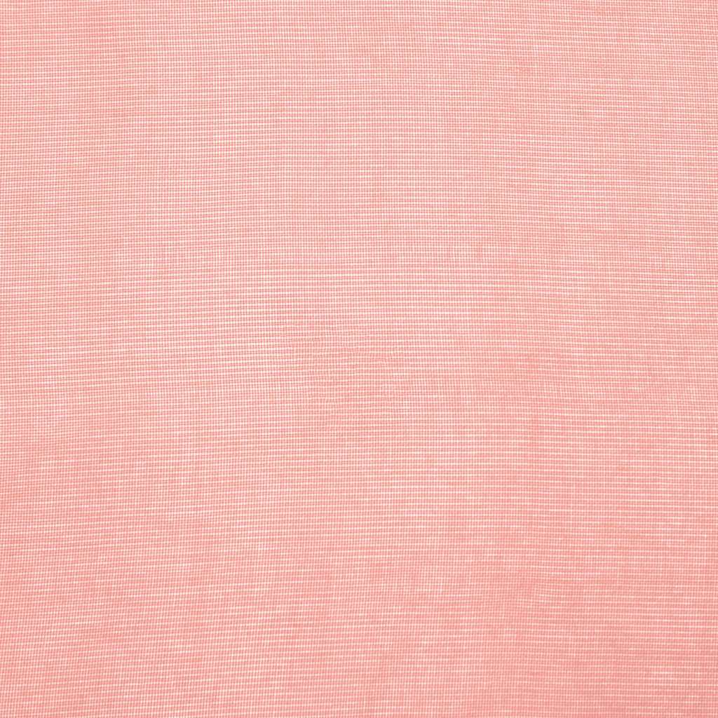 Voile zavjese s ušicama 2 kom narančaste 140x300 cm