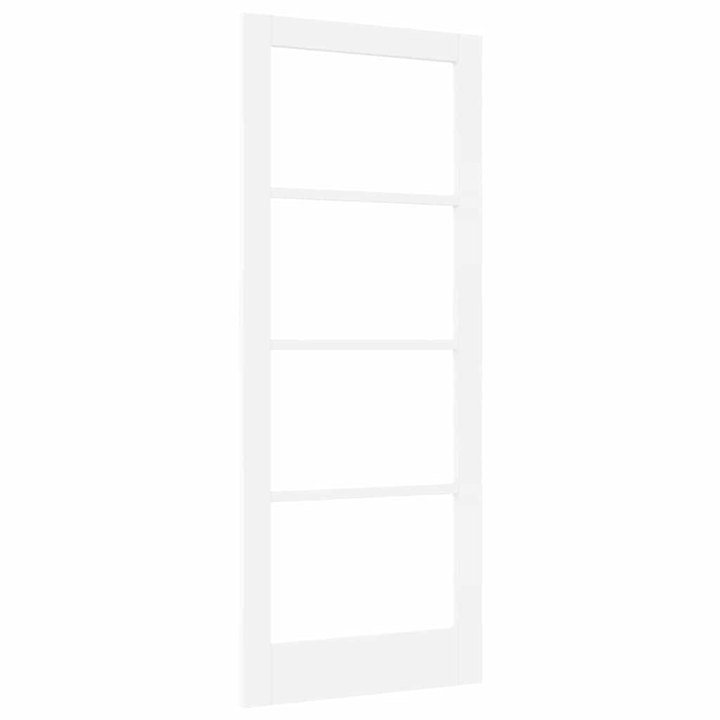 Unutarnja vrata ORKDAL Bijela Primalna 83 x 202 cm