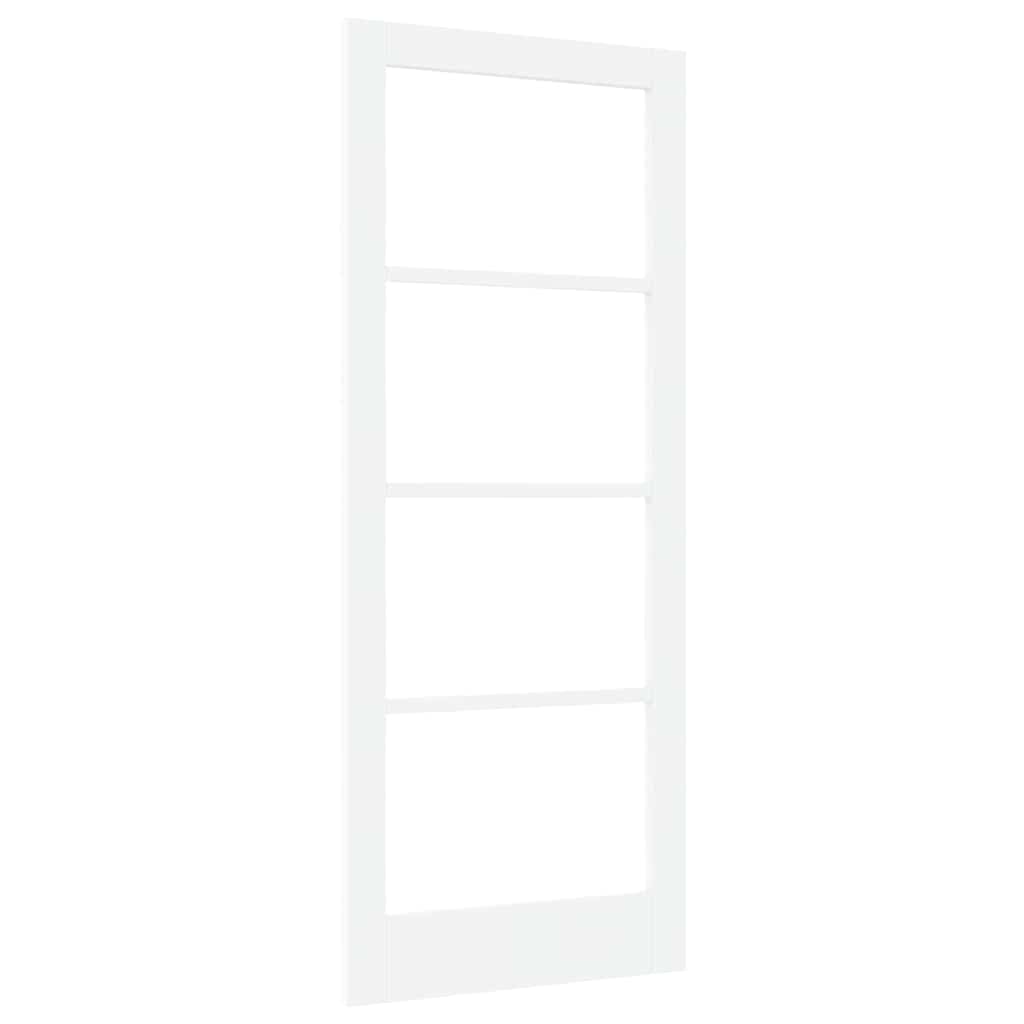Unutarnja vrata ORKDAL Bijela Primalna 83 x 202 cm