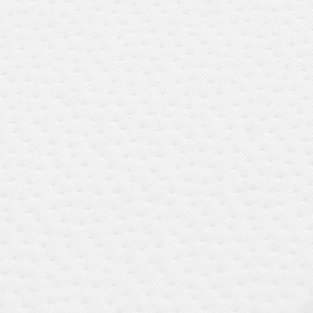 Nadmadrac 120 x 210 x 5 cm