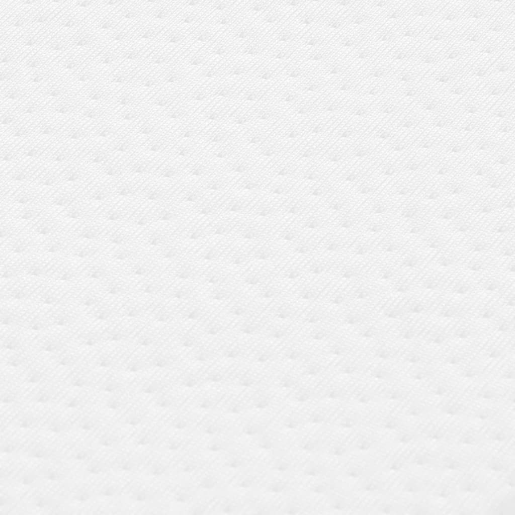 Nadmadrac 120 x 220 x 5 cm