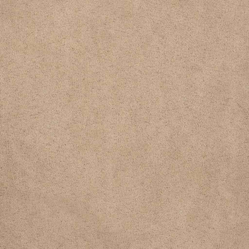 Klupa 90 cm bijela puna drvena guma