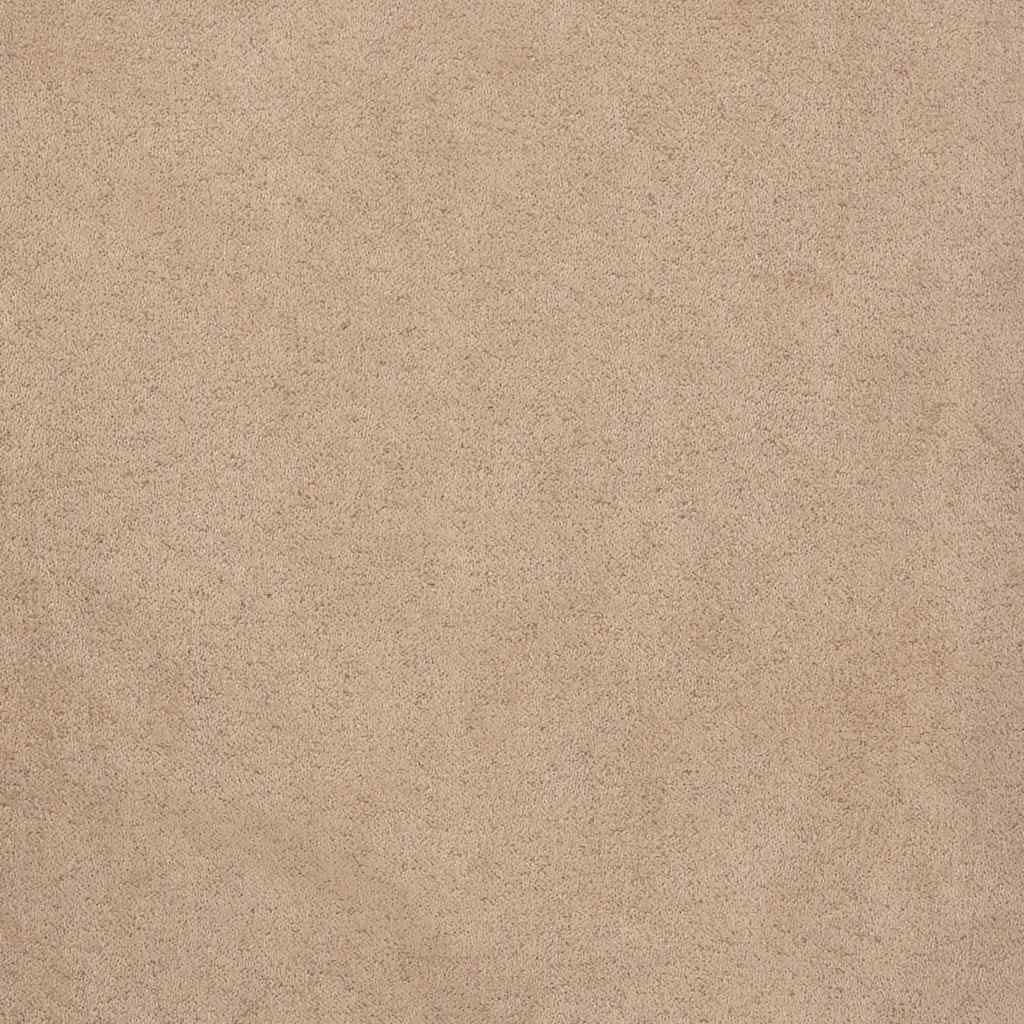 Klupa 110 cm bijela puna drvena guma
