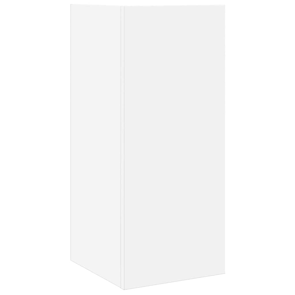 Pomoćni stolić s policom crni 25,5x27x60 cm