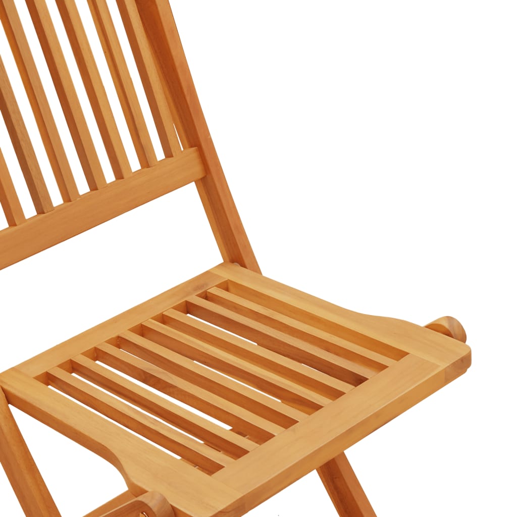 9-dijelni vrtni blagovaonski set 180x90x75 cm bagremovog drva