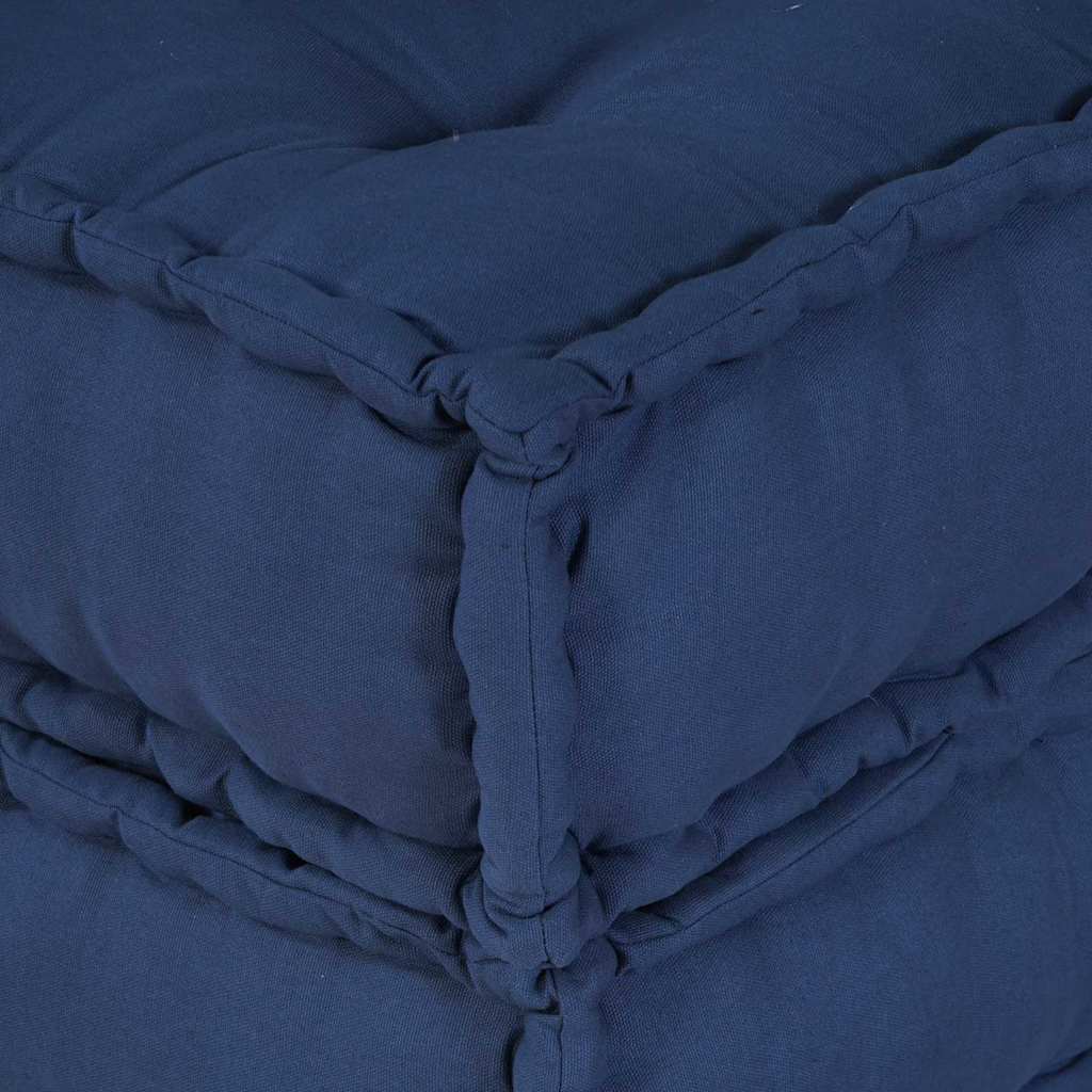 Modularna sofa Indigo 70 x 70 x 56 cm Tkanina