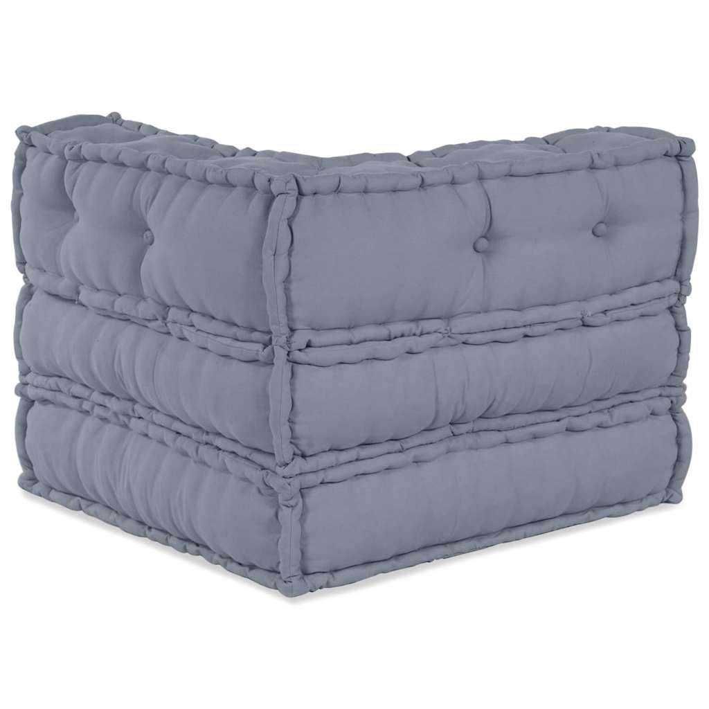 Modularna sofa Siva 70 x 70 x 56 cm Tkanina