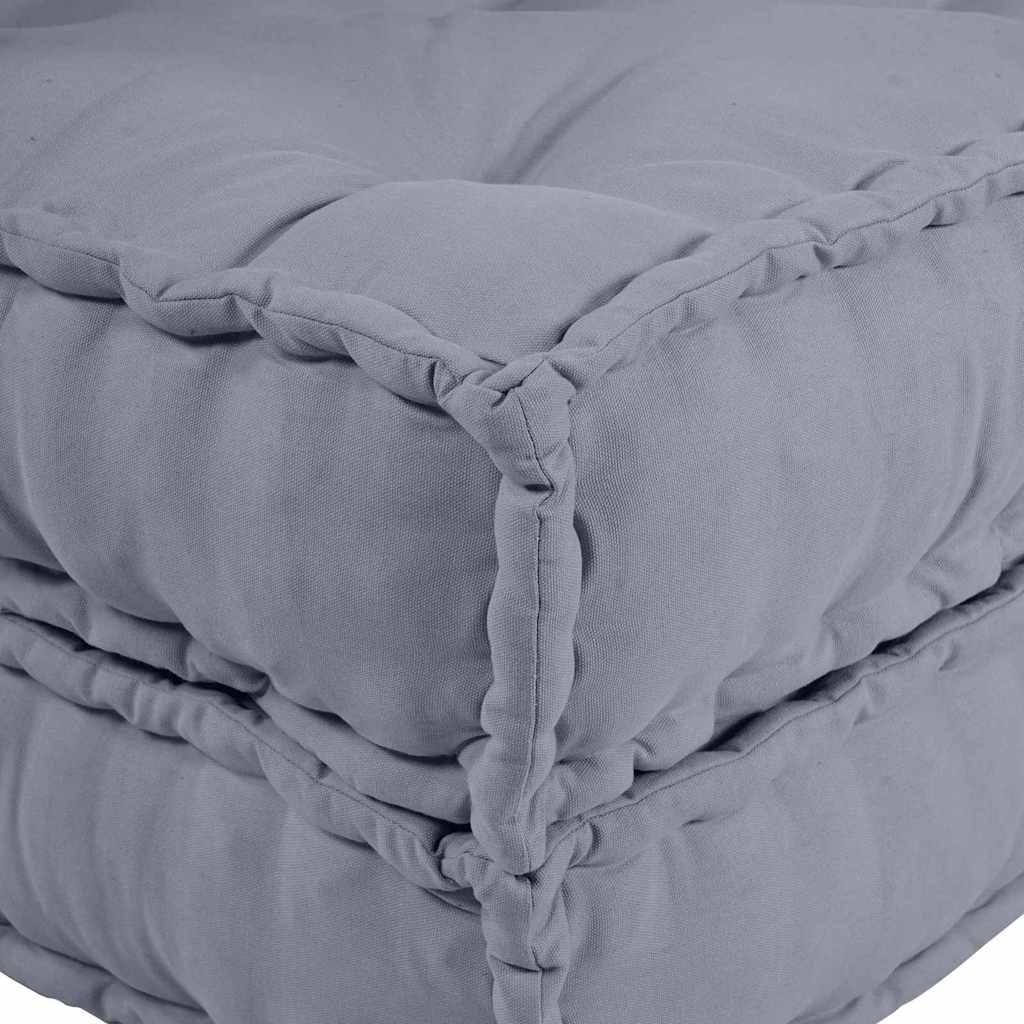 Modularna sofa Siva 70 x 70 x 56 cm Tkanina