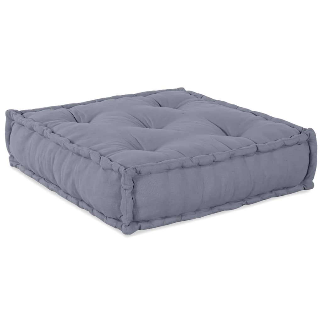 Modularna sofa Siva 70 x 70 x 56 cm Tkanina