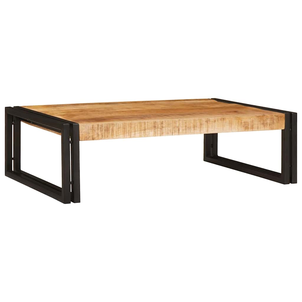 Polica za kupaonicu Smeđa 80 x 50 x 23 cm