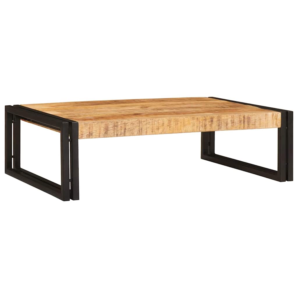 Polica za kupaonicu Smeđa 80 x 50 x 23 cm