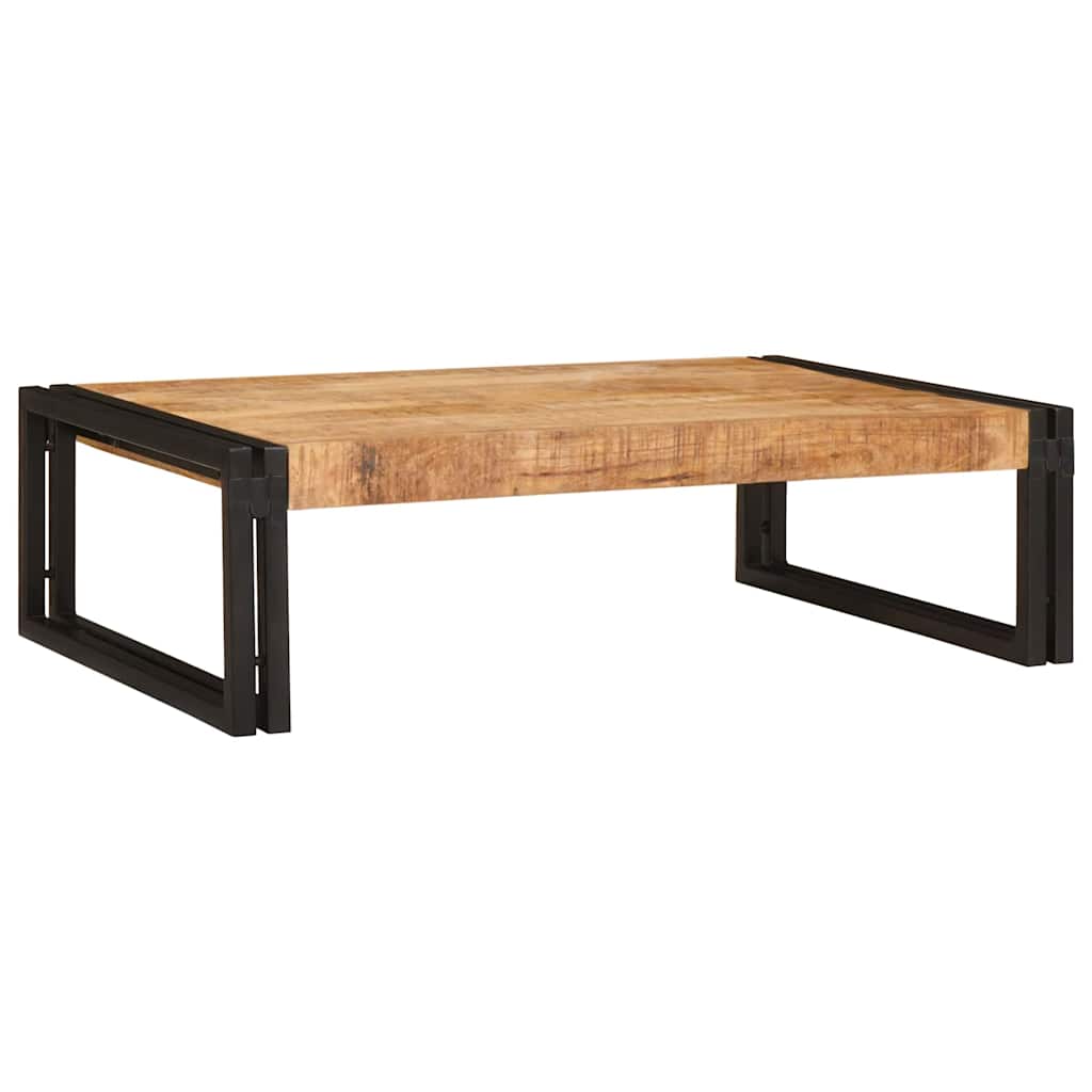 Polica za kupaonicu Smeđa 80 x 50 x 23 cm