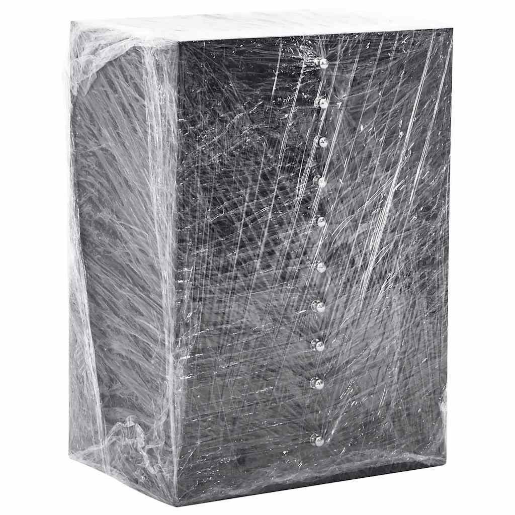 rastezljiva folija 2 kom prozirna 20 μm 50 cm x 150 m
