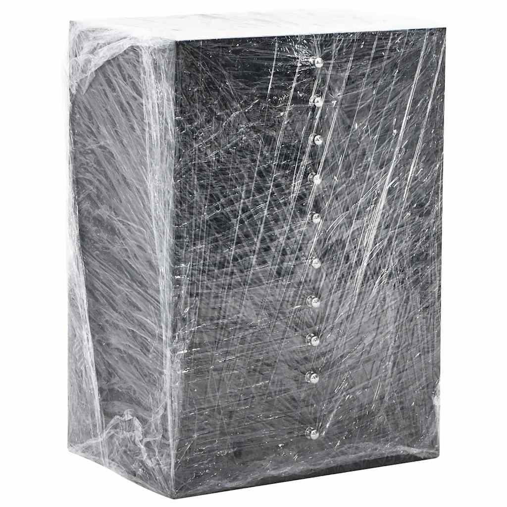 rastezljiva folija 6 kom prozirna 30 μm 50 cm x 150 m