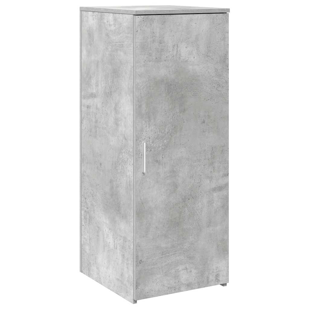 Recepcijski stol 180x50x103,5 cm konstruiranog drva