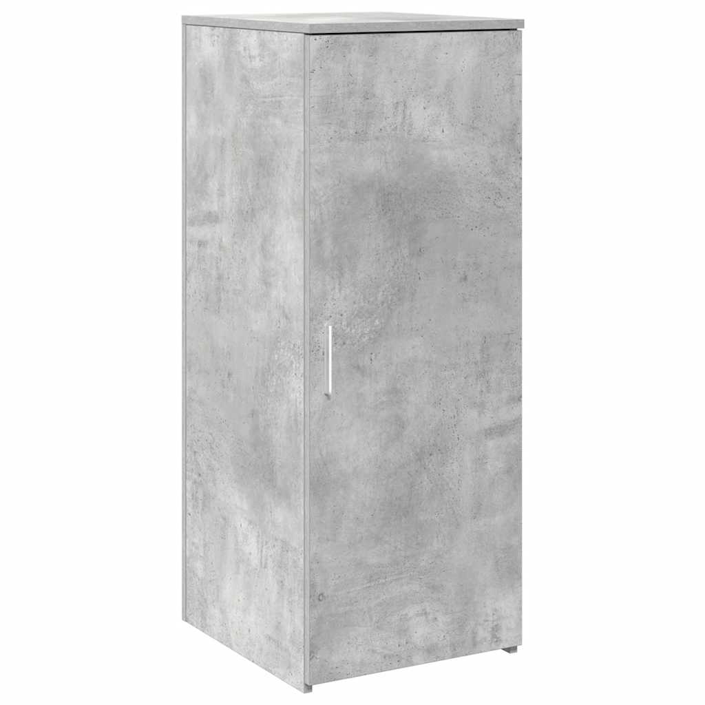 Recepcijski stol 180x50x103,5 cm konstruiranog drva