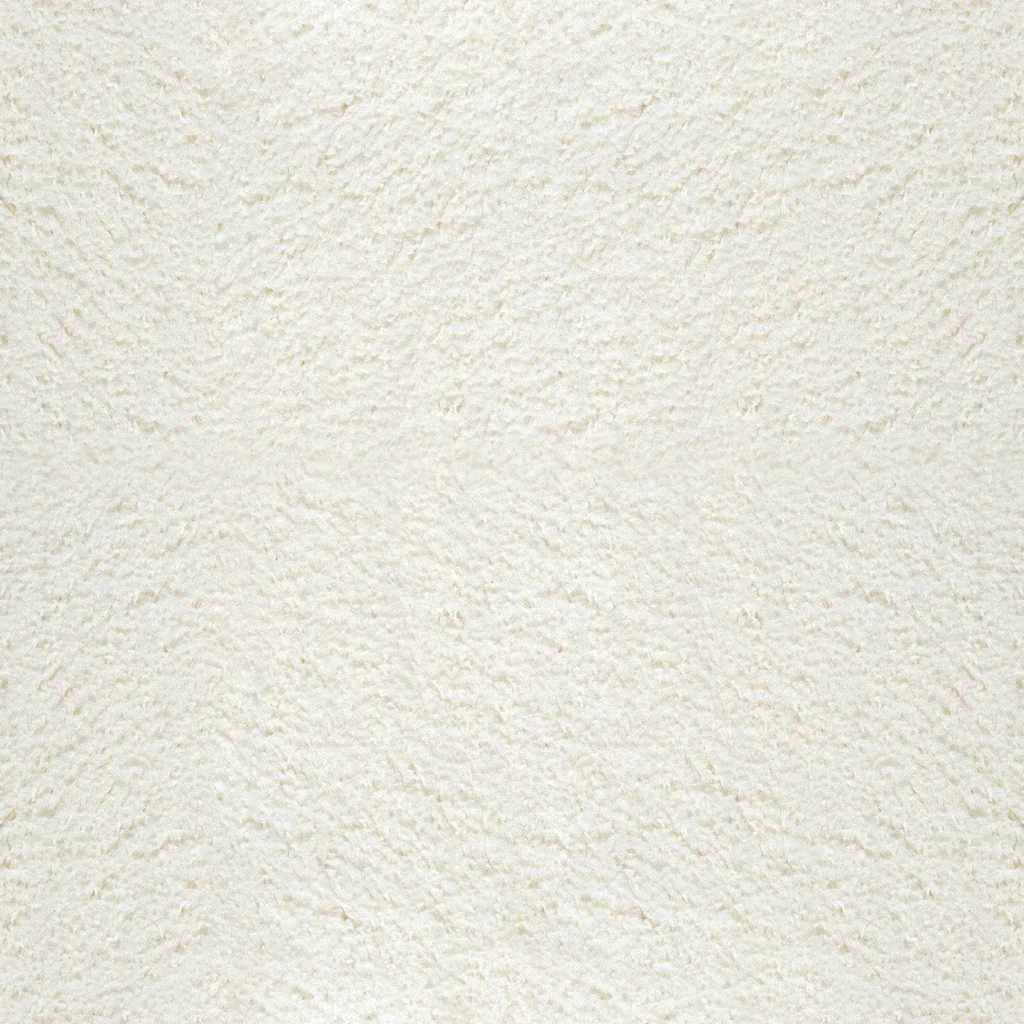 Tepisi za područja HUARTE Krema 100 x 200 cm 100% poliester