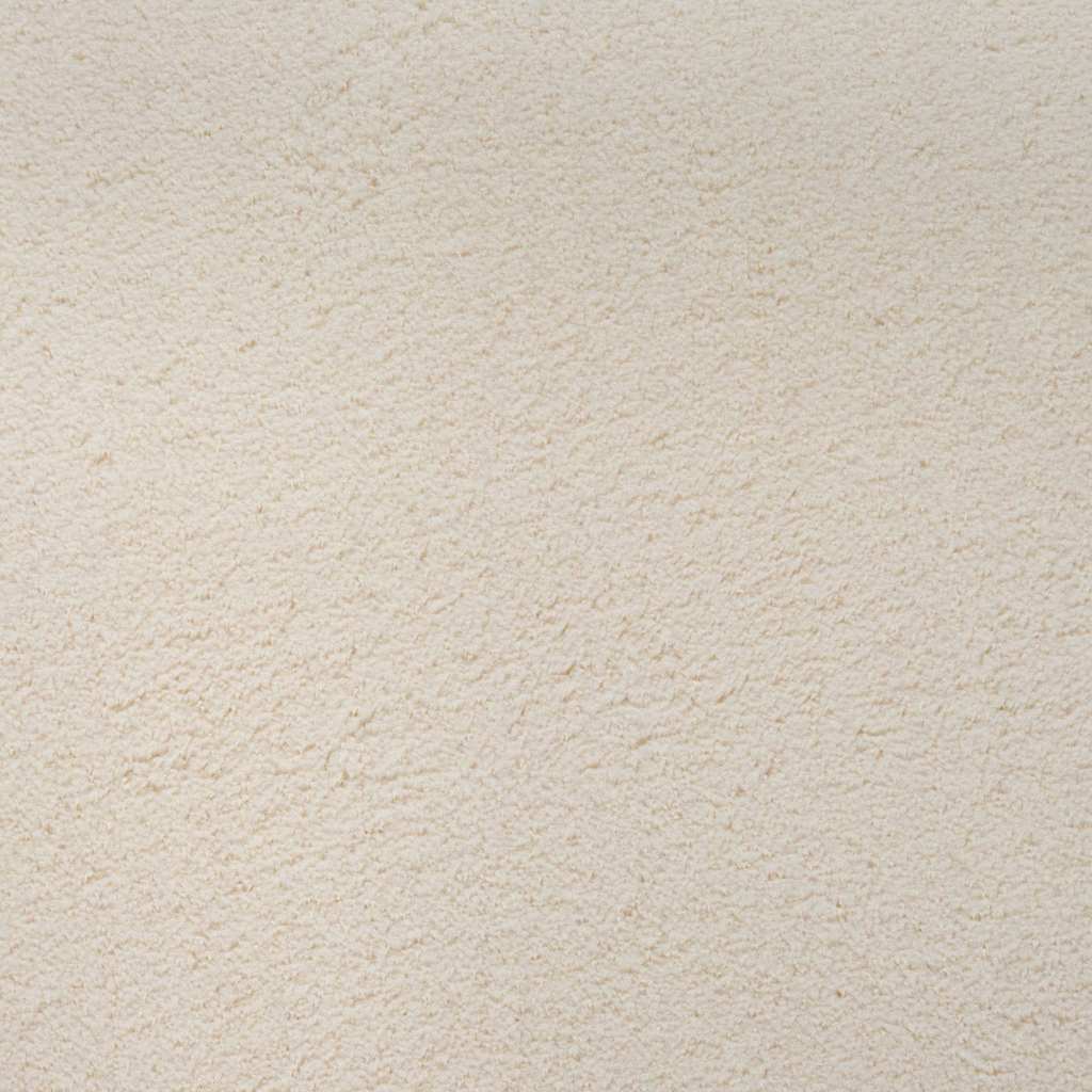 Tepisi za područja HUARTE Bež 80 x 150 cm Poliester