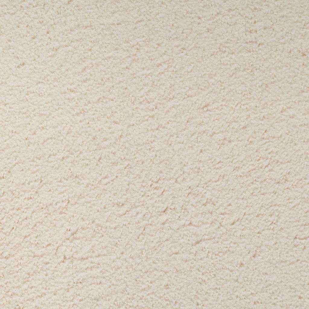 Tepisi za područja HUARTE Bež 100 x 200 cm Poliester