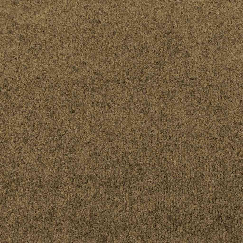 Otirač Smeđa i crna 120 x 400 cm 100% poliamid