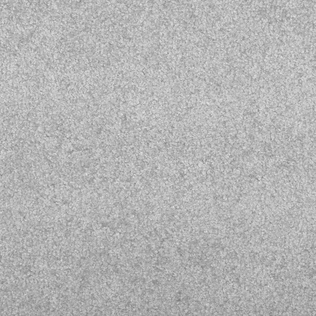 Otirač Siva i crna 120 x 250 cm 100% poliamid
