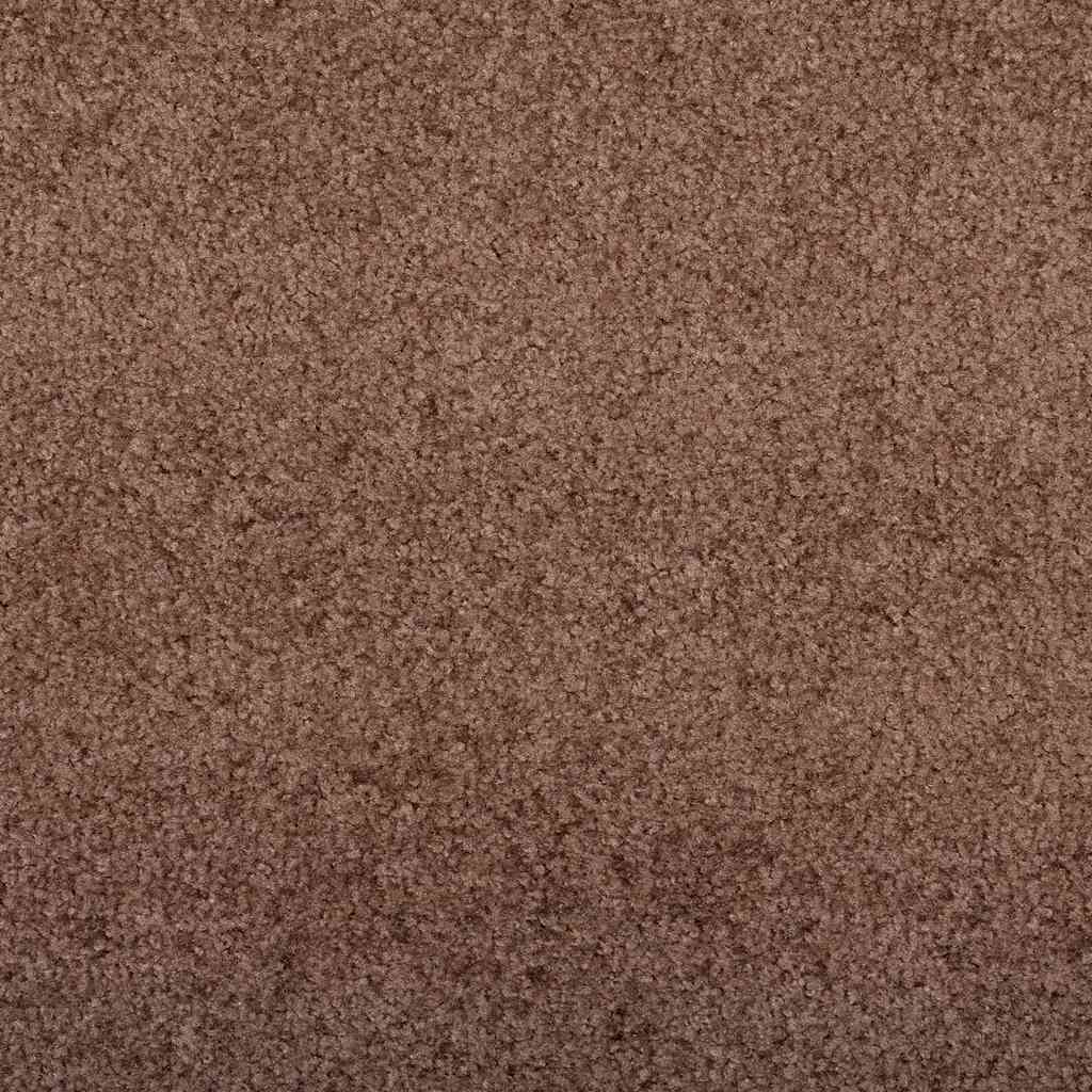 Otirač Smeđa i crna 120 x 350 cm 100% poliamid