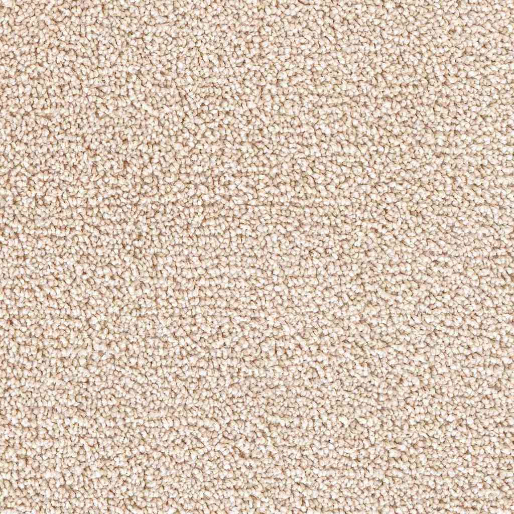 Podloge protiv klizanja za stepenice 15 pcs Krema 75 x 20 cm PP