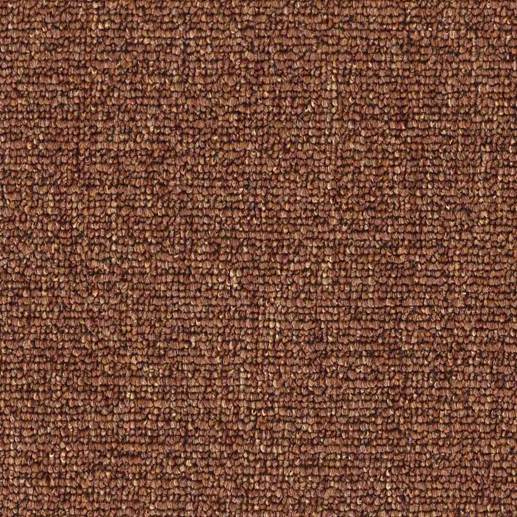 Podloge protiv klizanja za stepenice 15 pcs Žuta 60 x 25 cm PP