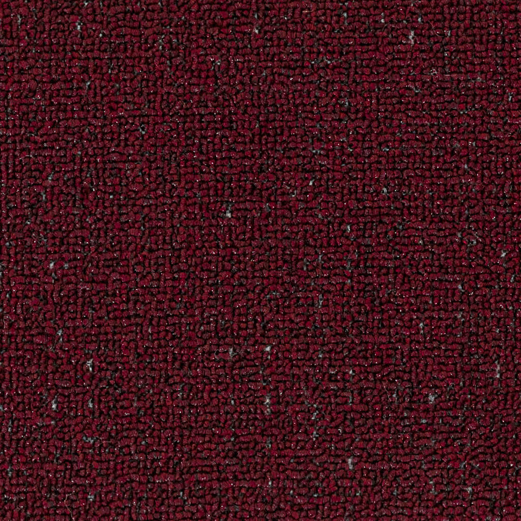 Podloge protiv klizanja za stepenice 15 pcs Bordo 60 x 25 cm PP