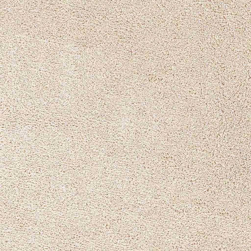 Prostirka protiv klizanja Krema 50 x 80 cm PP