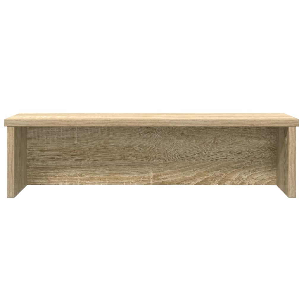 Kuhinjski stalci koji se mogu složiti 2 kom 50x15x16 cm