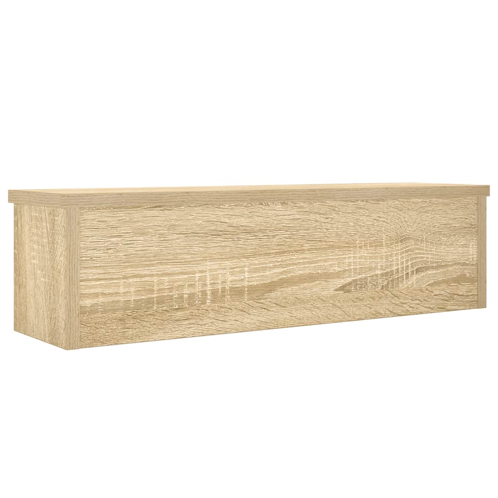 Kuhinjski stalci koji se mogu složiti 2 kom 50x15x16 cm