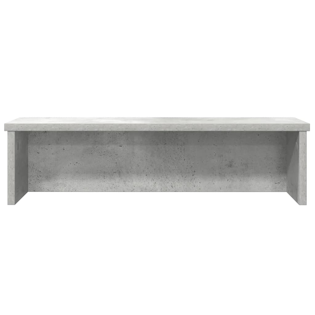 Kuhinjski stalak za slaganje 50x15x16 cm konstruirano drvo