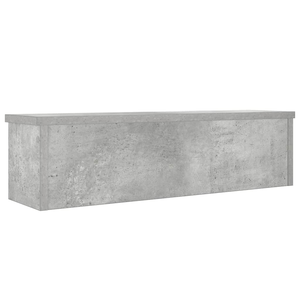Kuhinjski stalak za slaganje 50x15x16 cm konstruirano drvo
